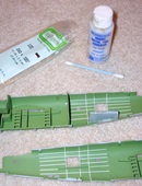 FSM-RT0410_03